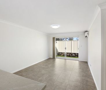 8 Clipstone Close, 2444, Port Macquarie Nsw - Photo 1