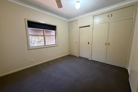 30 Grenfell Street - Photo 4