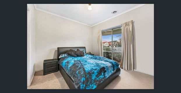 Cozy Family Home! - Photo 1