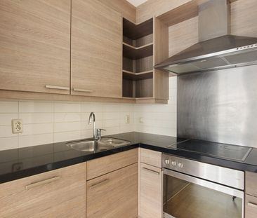 Te huur: Afroditekade 105 - Photo 4