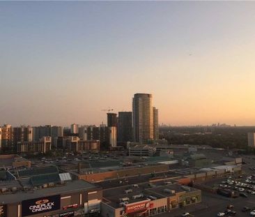 For Lease - 150 Fairview Mall Drive Unit# 1601, Toronto, Ontario - Photo 1