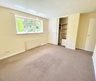 Halton Wood Road - Photo 3