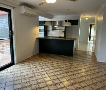 Location is key ! - Photo 2