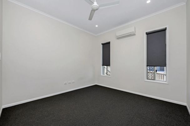 Bushland Beach Beauty - Photo 1