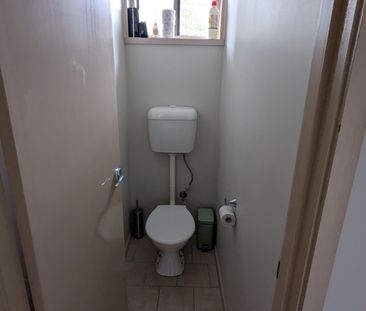 Lower Plenty - Photo 5