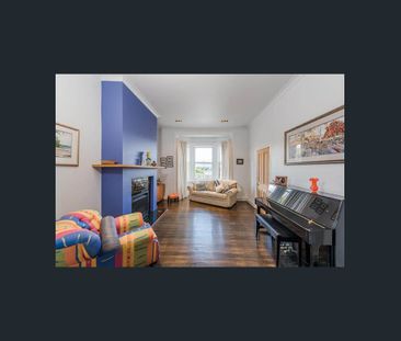 Quality in Every Aspect - Photo 2