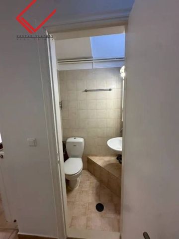 Διαμέρισμα για ενοικίαση Άγιος Δημήτριος (Κορωπί) - Photo 5