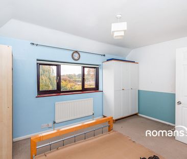 5 bedroom house to rent - Photo 4