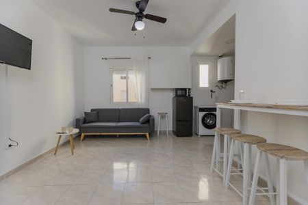 Spacious double room in Valencia - Photo 2