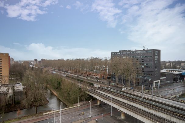 Schipluidenlaan 768 - Foto 1