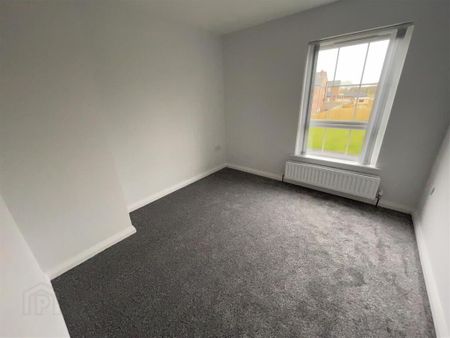 24 Bocombra Meadows, Portadown, BT63 5RD - Photo 4
