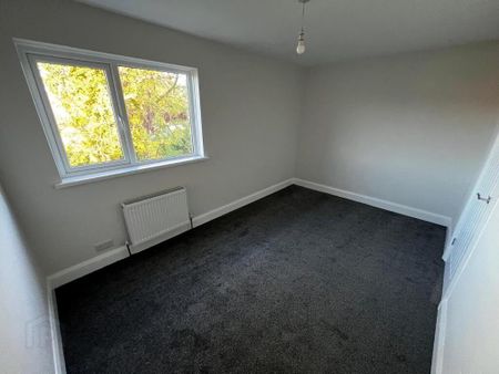 246 Legahory Court, Legahory, Craigavon, BT65 5DH - Photo 4