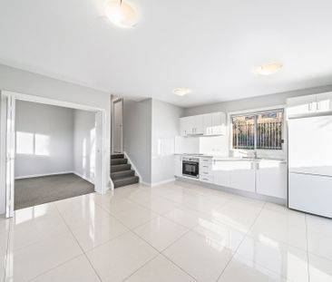 West Pennant Hills - Photo 1