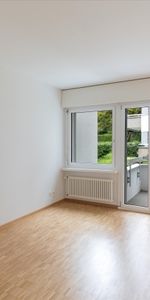 Apartment - Foto 3