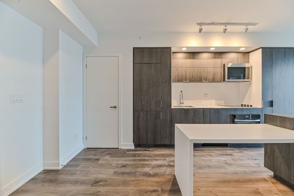 For Lease - 370 Martha Street Unit# 1606, Burlington, Ontario - Photo 1