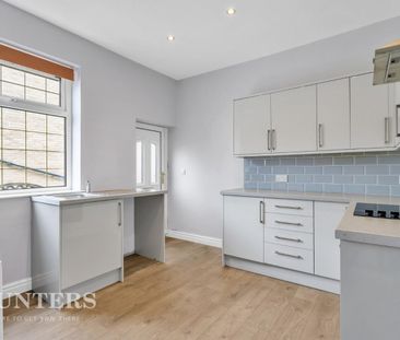 2 bedroom House To Let - Photo 3