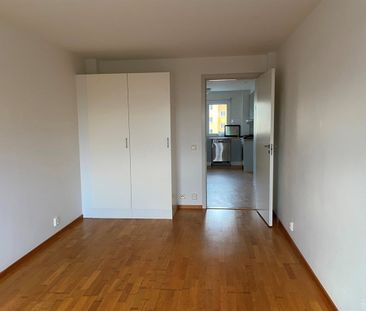 Esplanaden 13 D - Photo 2