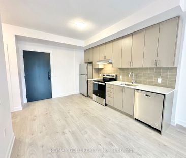 For Lease - 3220 William Coltson Avenue Unit# 728, Oakville, Ontario - Photo 6