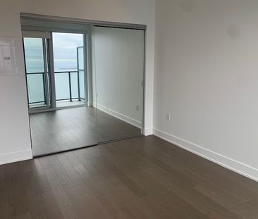 For Lease - 20 Shore Breeze Drive Unit# 4307, Toronto, Ontario - Photo 5