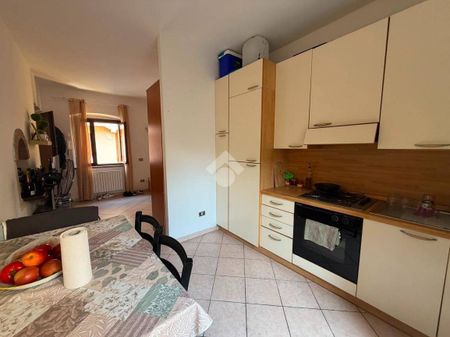 Monolocale via Rossini 68, Centro, Pontedera - Photo 4