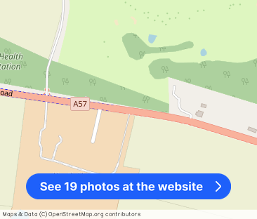 Warrington Road, Widnes, Cheshire, WA8 - Photo 1