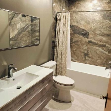 9 1/2 - Montréal (Verdun) - 2 989 $/mois - Photo 3