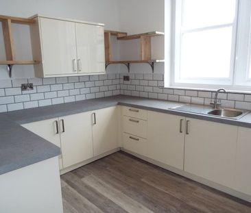 Station Street, Mansfield Woodhouse, NG19, Property for rent - Photo 4