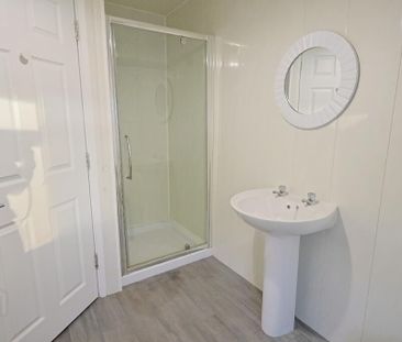 24 Killyman Street, Moy, BT71 7SJ - Photo 5