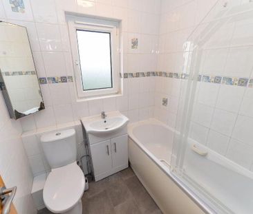 1E Greenwood Lodge, Castlecoole Walk, Belfast, BT8 7BB - Photo 6