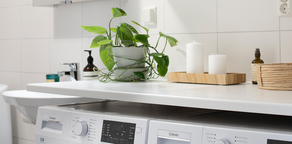 Granit Bostad Sorgenfri - Foto 2