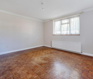 4 bedroom house to rent - Photo 3