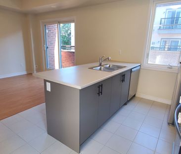 For Lease - 23 Petley Street, Clarington, Ontario - Photo 5