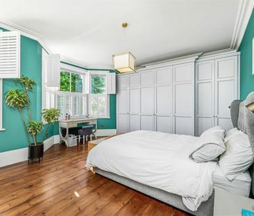Pepys Road, SE14, London - Photo 4