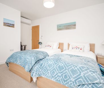 Crofts Close, Burnham Market, Pe31 - Photo 1