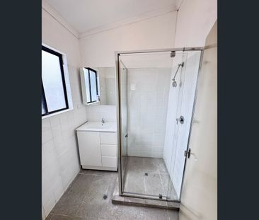 Unit 2/11-15 Barham St, Allenby Gardens, SA 5009 - Photo 6