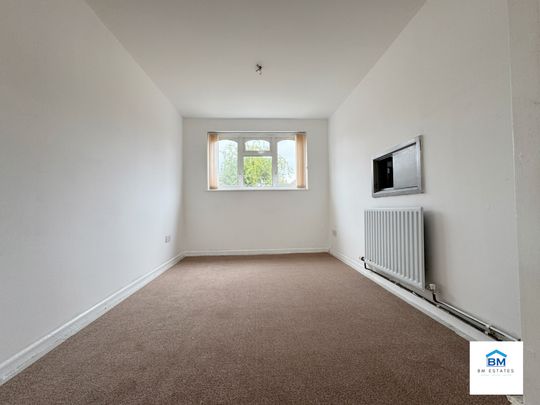 3 Bedroom Semi Detached - Photo 1