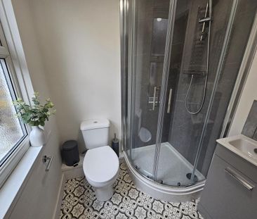 Flat to rent - Photo 6