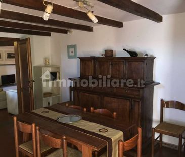 Appartamento via San Marcellino, San Marcellino, Firenze - Photo 4