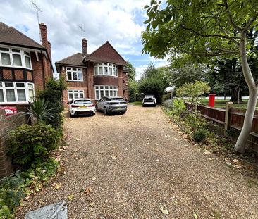 Cole Park Road, Twickenham, TW1 1JA - Photo 1