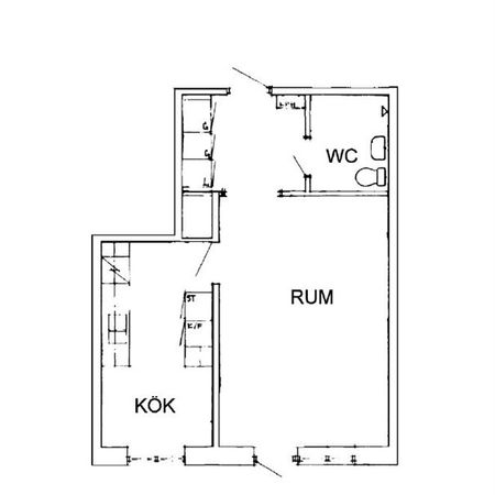 Seminarievägen 28 A - Photo 4