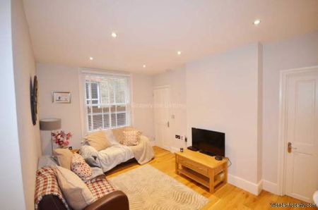 3 bedroom property to rent in London - Photo 5