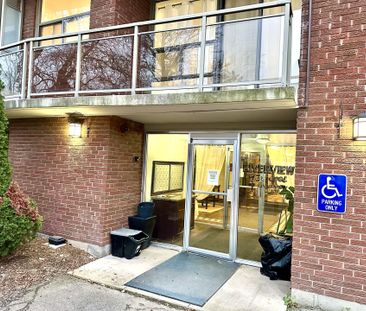 For Lease - 7 Riverview Boulevard Unit# 309, St. Catharines, Ontario - Photo 5