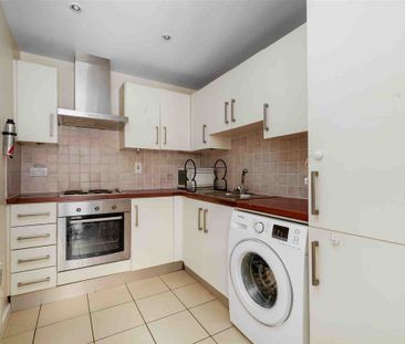 New Seskin Court, Whitestown Way, Dublin 24 - Photo 6