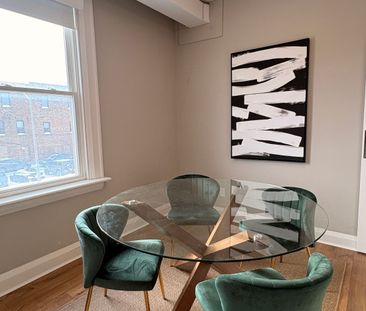 For Lease - 64 Simcoe Street Unit# 2, Oshawa, Ontario - Photo 2