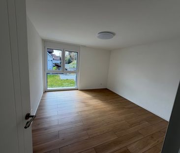 3.5 Zimmer, EG - Photo 2