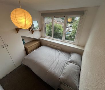 Stanmore Avenue, Burley, LS4 2RP, Leeds - Photo 5