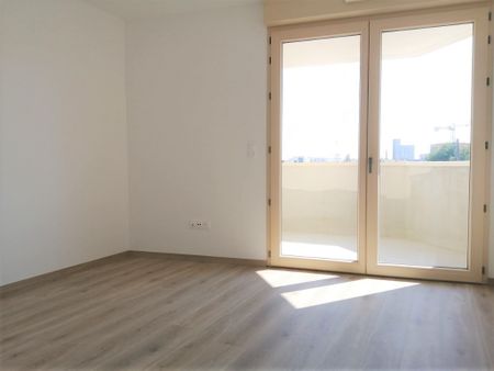 A LOUER - SAINT NAZAIRE GARE - Appartement 3 pièces NEUF de 69.63 m² - Photo 4