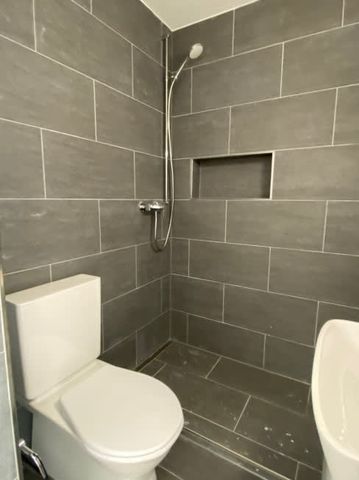 1 Zimmer, EG - Photo 2