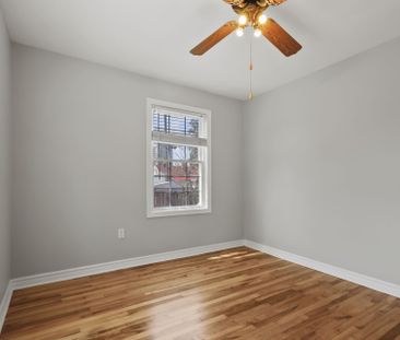 For Lease - 100 Harrold Place, Carlington - Central Park, Ontario - Photo 6
