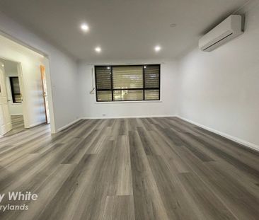 Convenient location - Photo 5